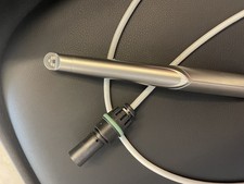 Sirona Intraoralkamera SiroCam3  kaum benutzt