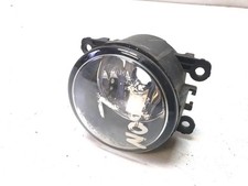 SUZUKI GRAND VITARA II JT, TE, TD Nebelscheinwerfer links 29081843