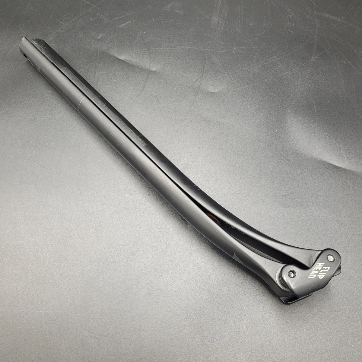 Canyon Bike Components & Parts for sale | eBay