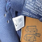 Nike SB Dunk Low supreme 90s backpack 10.5M — photo 4