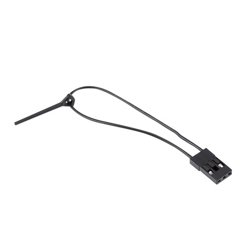 Fernbedienungszubehör Flysky FS-IA6 6 Kanäle 2.4 GHz Frequenzempfänger Für F BH - Bild 7 von 9