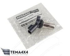 OEM NEW Engine Camshaft Position Sensor For Nissan Infiniti 23731-AL61D