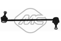 Koppelstange Stabilisator Vorderachse FüR Renault Kangoo / Grand II Rapid BE