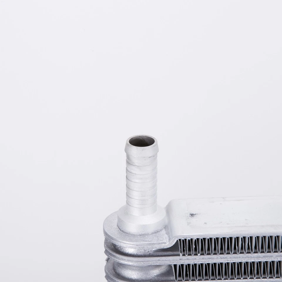 Auto Trans Oil Cooler fits 2003-2005 Ford Excursion F-250 Super Duty,F-350 Super - Image 2 of 4