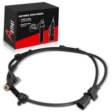Front Right ABS Wheel Speed Sensor for:-Jeep Grand Cherokee Laredo Limited