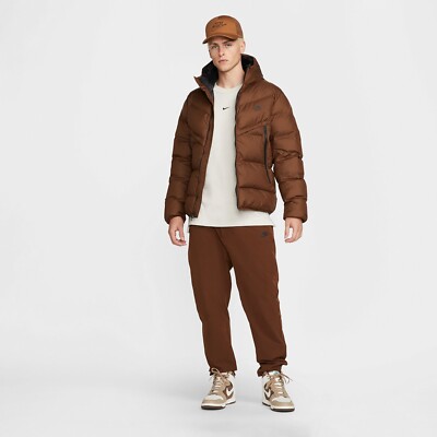 Nike Sportswear Storm-FIT Windrunner