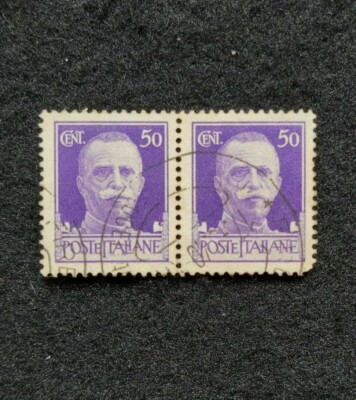 pisama❤︎︎ United States, Postage Stamp, #657 Mint NH Block, 1929