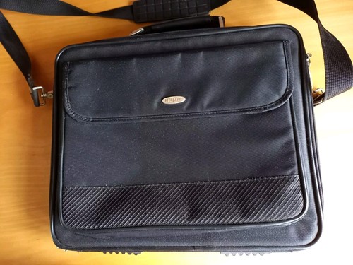 Tech air laptop bag