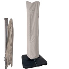 Cantilever Umbrella Cover Waterproof Outdoor ...