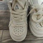 Foto 5 di 13