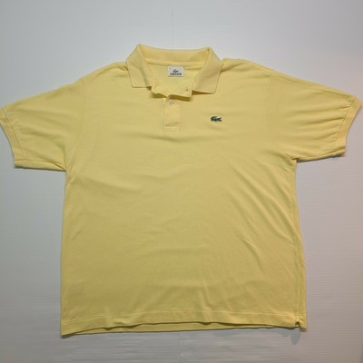 lacoste rn 87651 ca 16998