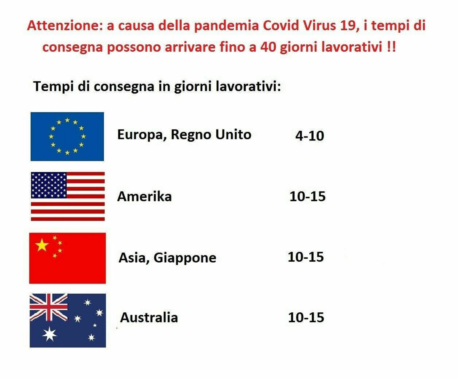 Imagen 6 de 6