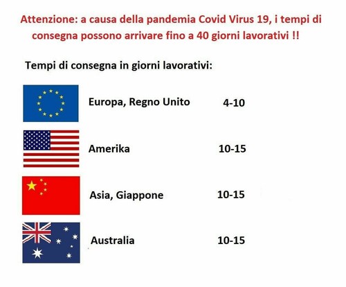 ARMOLIPID Plus Integratore Colesterolo Controllo Alimentare Confezioni Compresse - Imagen 6 de 6