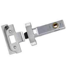 Union Rebated Latch 80mm SE (J2650-SE-3.00)
