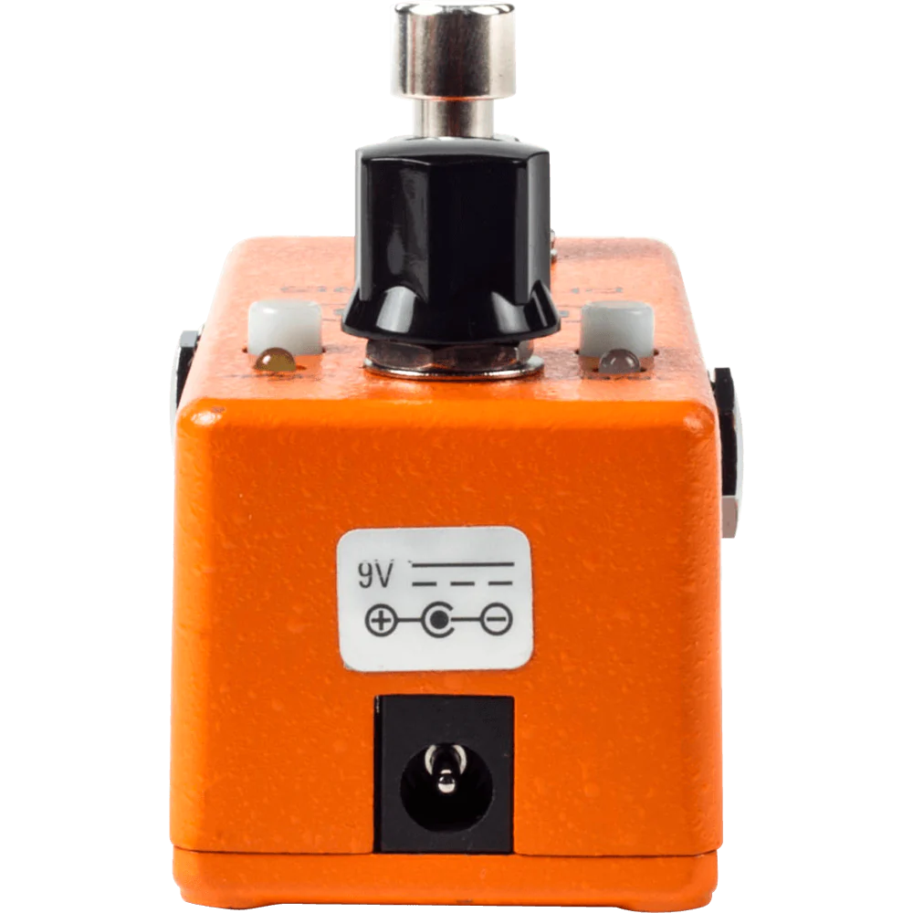 MXR® Phase 95 – M290 | eBay