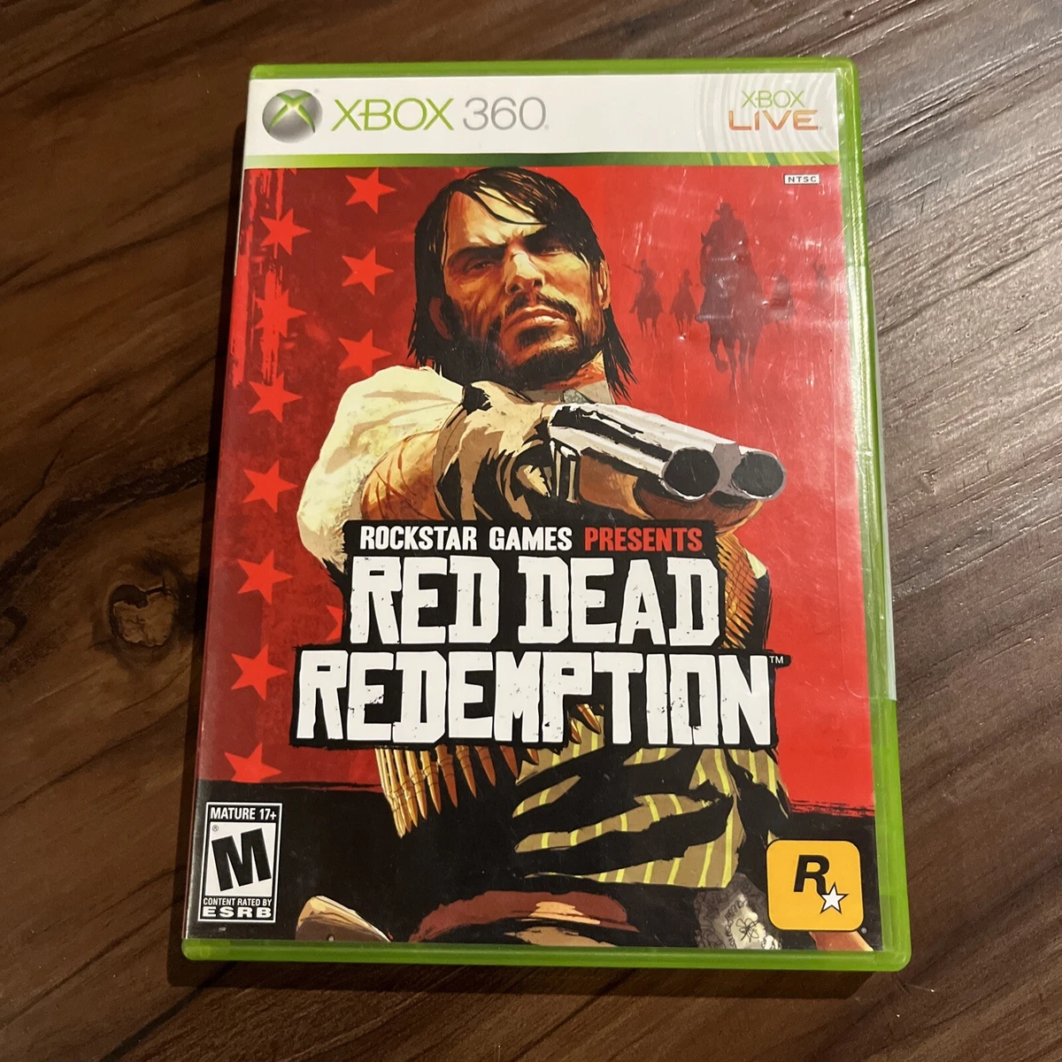 диск на xbox 360 red dead. ред дед редемпшн хбокс 360. Red dead redemption 1 xbox 360 купить. Red redemption xbox 360. рдр 2 на xbox 360.