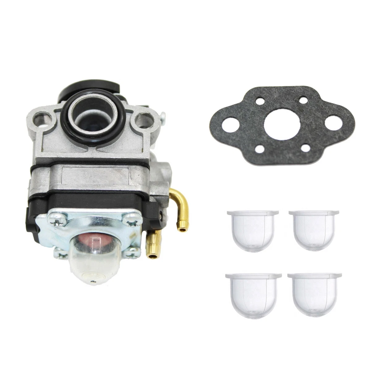 RYOBI RY34427 RY34447 30CC STRING TRIMMER CARBURETOR CARB PART