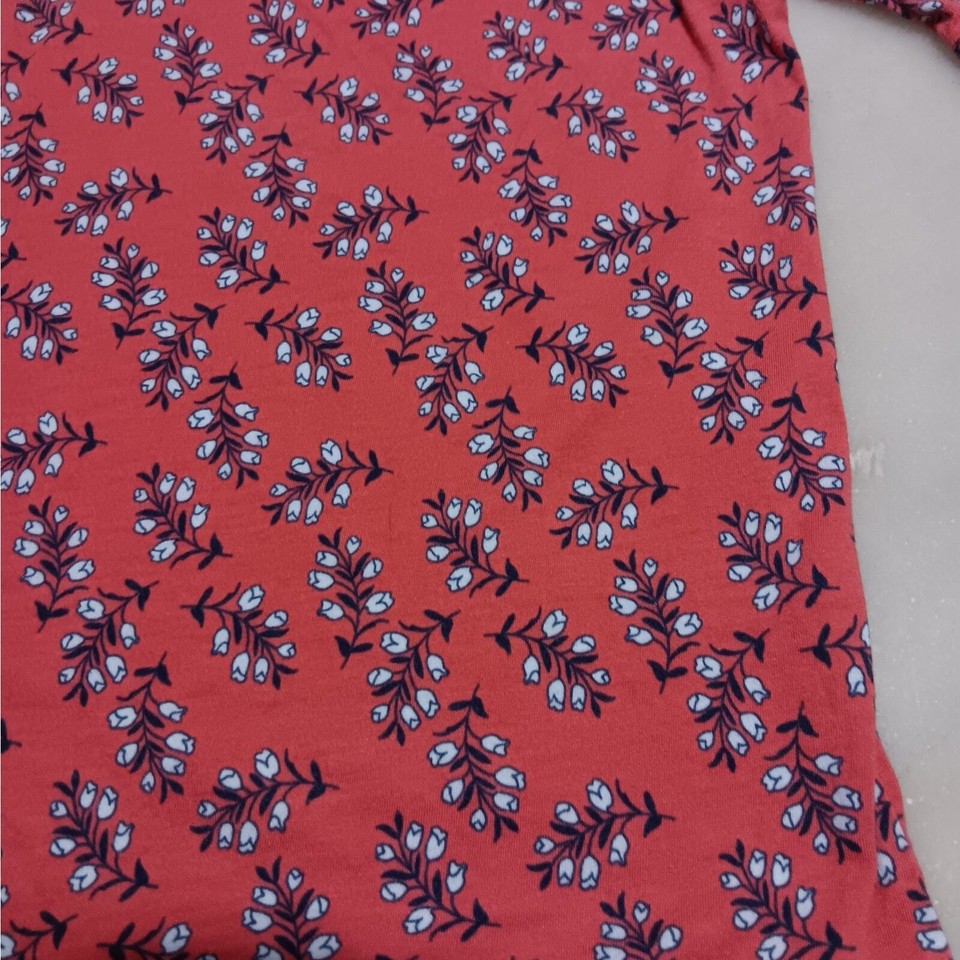 Loft outlet women's small top Shirt eBay