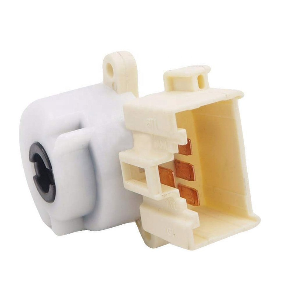 For Toyota Avalon 4Runner RAV4 8445012200 Scion Lexus Ignition Starter