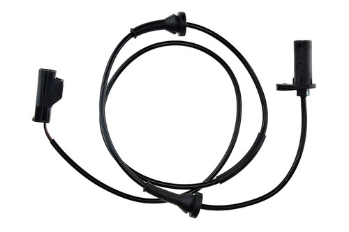 Capteurs O2 (sonde à Oxygène) Avant & Arrière Pour Volvo S60, S80, V70, XC70, XC90 2.4L/2.5L Turbo - Lot De 2 - Neuf