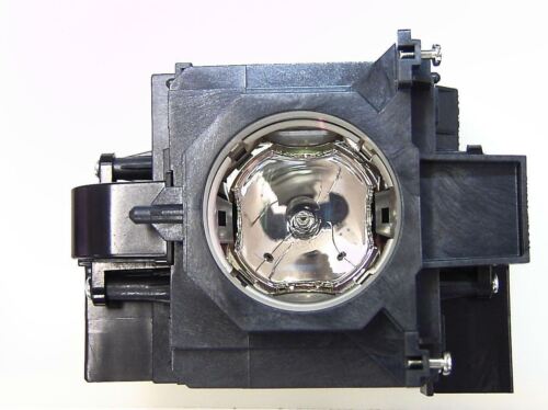 Lampe EIKI LC-XL100 - Remplace POA-LMP137/610 347 5158 / EKKE-137 - Photo 1/1