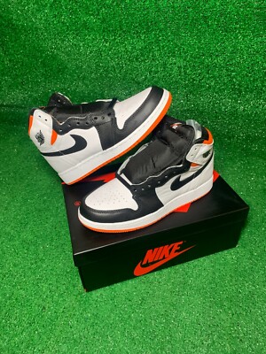 Jordan 1 Retro High OG 
