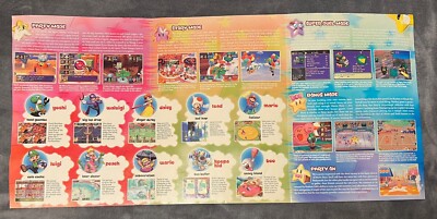 マリオパーティー　ポスター Amazon.co.jp: マリオの誕生日パーティー用品、マリオに鼻をピン留め