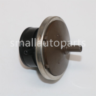 OEM EGR Vacuum Modulator Valve 25870-75010 for Toyota Regius Ace