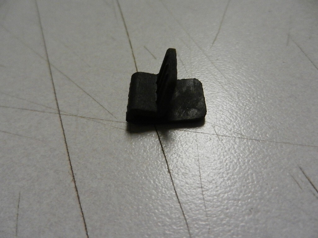 Picture 4 of 8