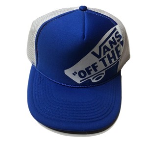 vans off the wall sweat