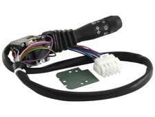 Blinkerschalter für New Holland TM125 TM130 TM135 TM140 TM150 TM155 TM165 TM175