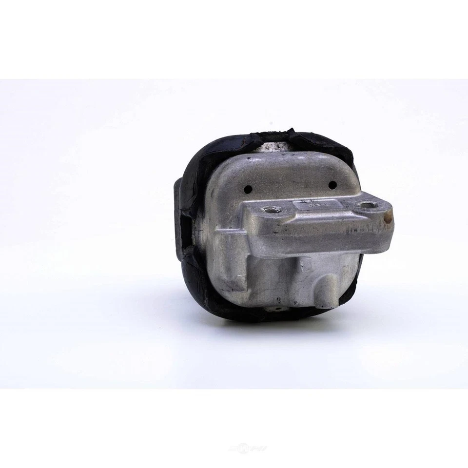 Motor Engine Mount Set of 2 for 2005-2008 DODGE MAGNUM V8 5.7L RWD -Anchor - Imagem 3 de 4