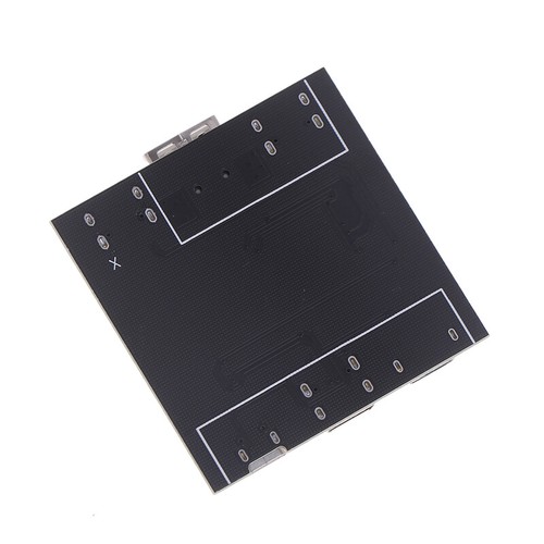 USB Cable Data Line Test Board Cable Checker USB Cable Tester Type-C Test Board - Picture 11 of 12