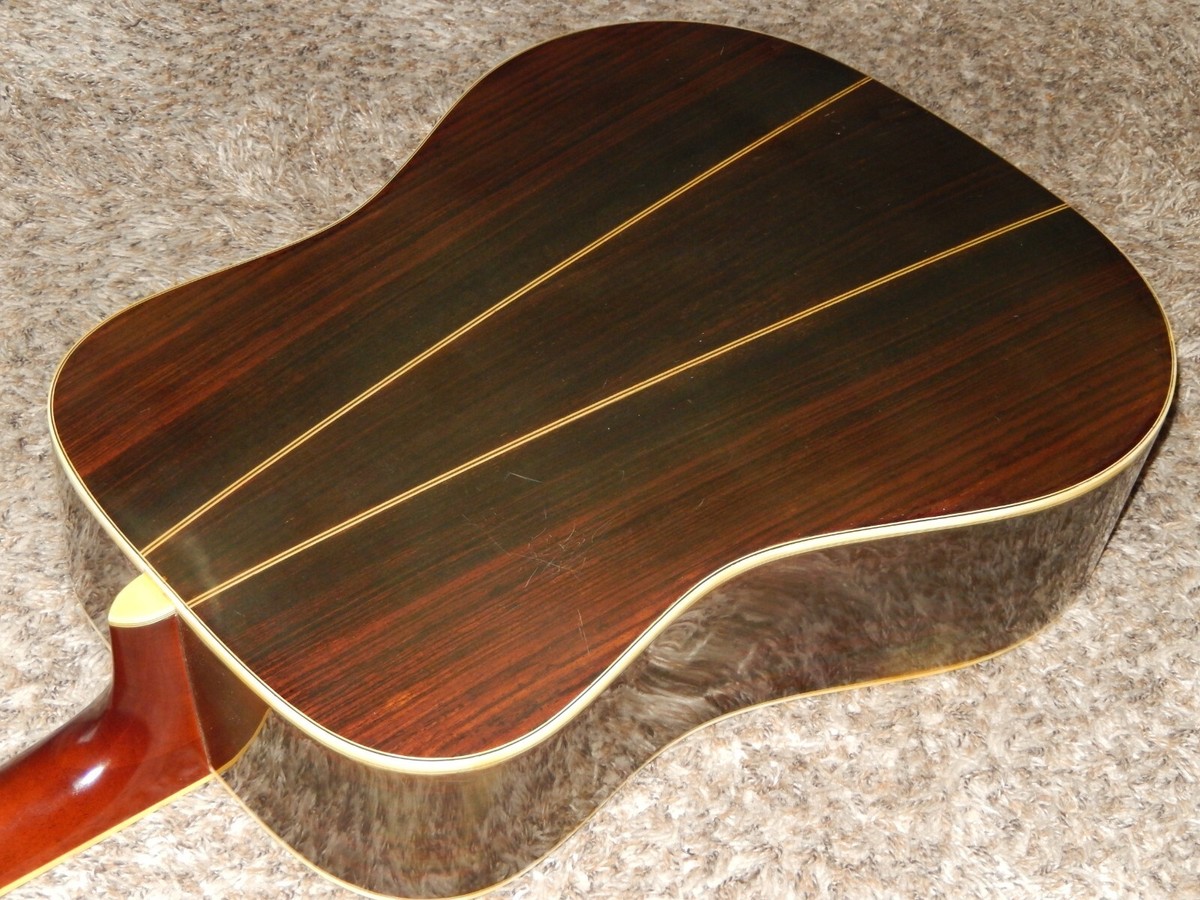 「YAMAKI YM-800」 s-l400.jpg