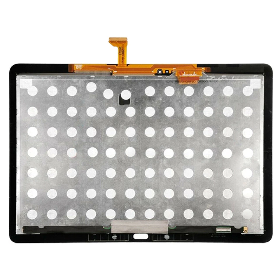 For Samsung Galaxy Note Pro 12.2 SM-P900 LCD Display Touch Screen Replacement - Image 3 of 3