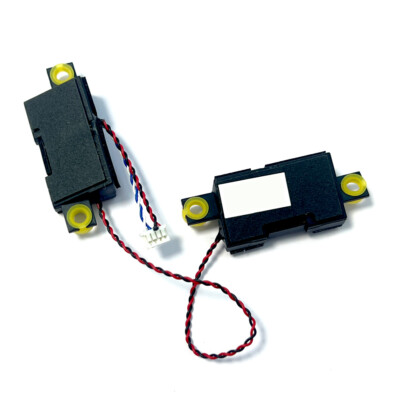 Built-in Speaker For Lenovo ThinkPad T15p Gen 1 20TM 20TN 5SB0Z88654 PK23000TBL0
