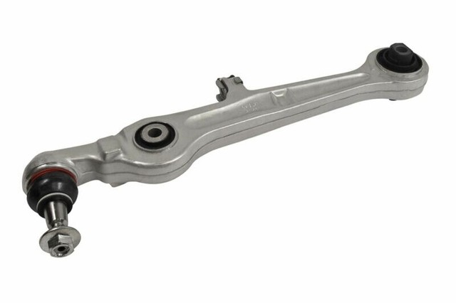 New Suspension Control Arm Front For Audi A4 2002-2009 ...