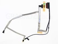 Acer CP713-1WN CP713-WN CP713-1WN CP713-WN Displaykabel Lcd Cable 50.H0RN7.003