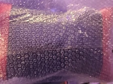 New Black and Red Gaming chair head pillow 