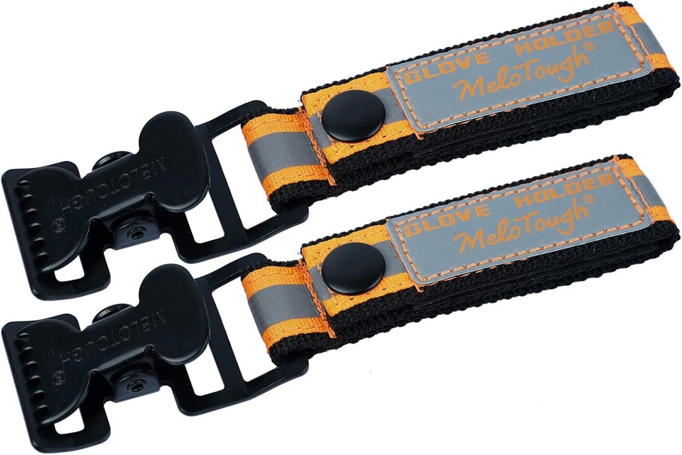 1 Set Tool Belt with Suspenders Tool Bag Supenders Framers eBay