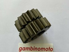 EASTER GEAR TYPE 946 TEETH 15-17