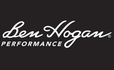 NEW W/ TAGS!! Ben Hogan Performance Mens Acti...