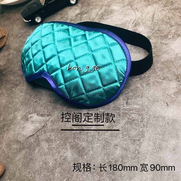 カイノリョウヘイeYe JUNYAWATANABEMANLevi'sWネー Amazon.com : SNO-L6083R 2M H.264 IR Bullet Camera : Electronics