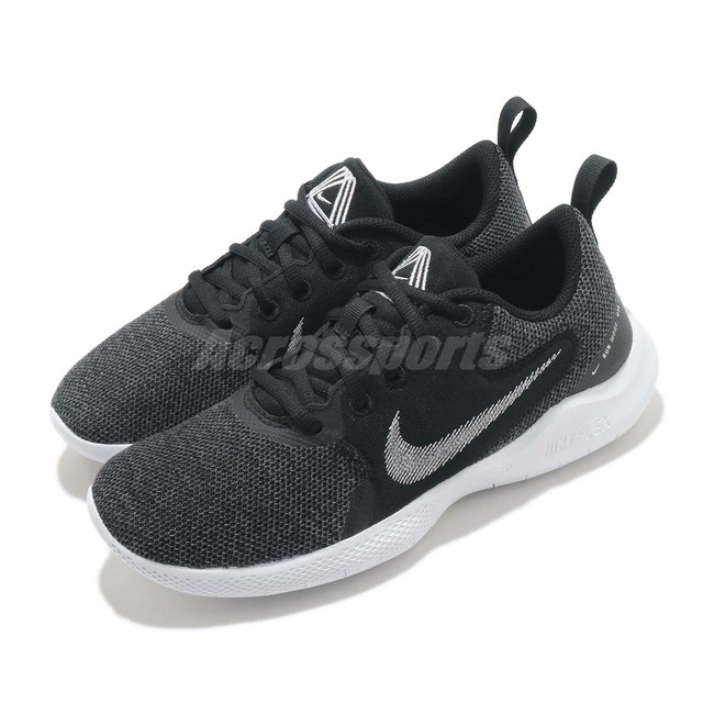 nike rn 5