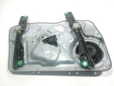 Lève vitre Volkswagen TIGUAN