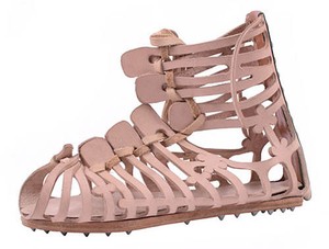 merchant sandals
