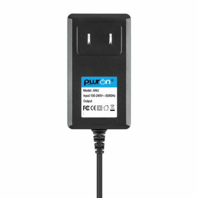 Caricabatterie Per Laptop Acer Compatibile Alimentatore AC Per - Foto 5