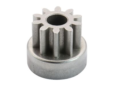 ZENGO John Deere GX20053 Lenksektor-Ritzel Für Modelle 155C 190C D100 D110 La140 La150 La100~p155055053