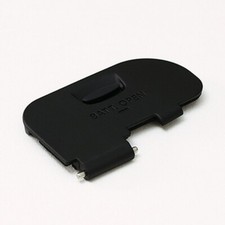 CANON Battery Box Cover Lid 1A6 