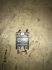 CRYDOM Relay, #HA4875, Same Day Fast Free Shipping To Lower 48.